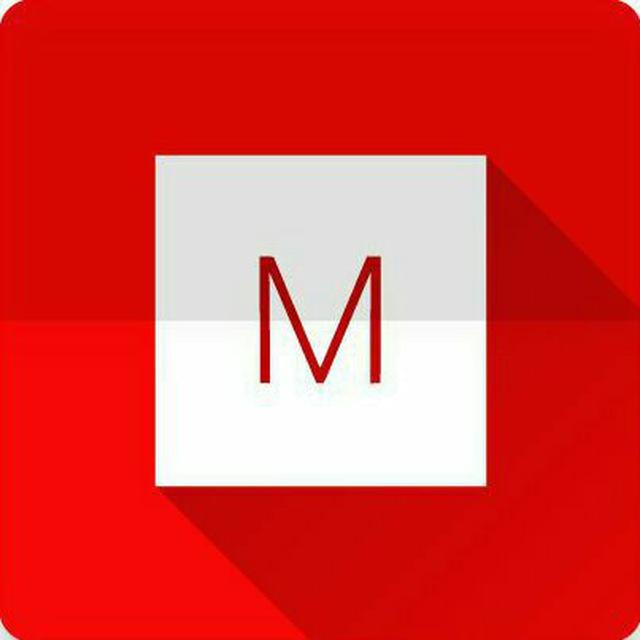 MadelineProto | Official Channel