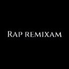 DJ | RapRemixam