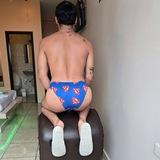 CANAL PÚBLICO BRYAN📹😈🔥🇪🇨