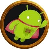 Zhicroid VPN