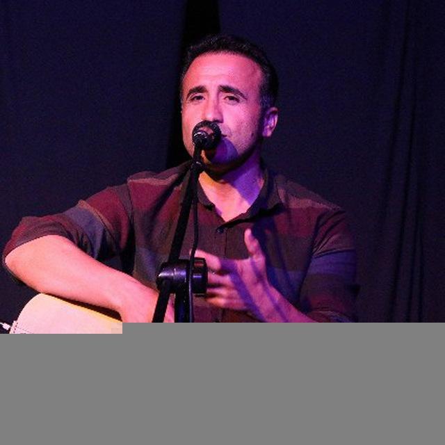 Mem Ararat | مم أرارات