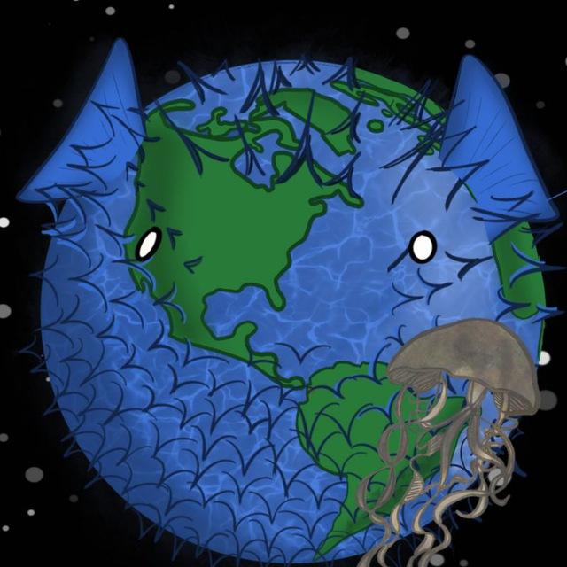 OpenBSD