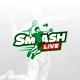 Smashlive Live Channel