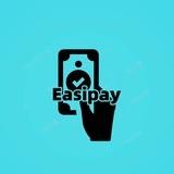 This account is not in use. Please contact @EasipayMia.
