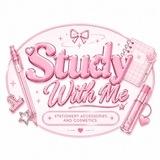 Study With Me