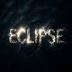 eclipse. || Билли Айлиш