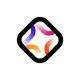 Elysium VPN