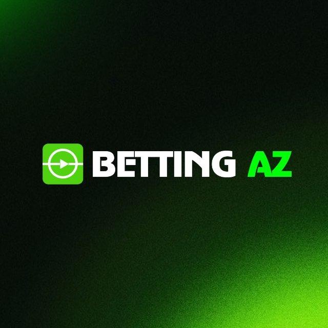 BettinG AZ