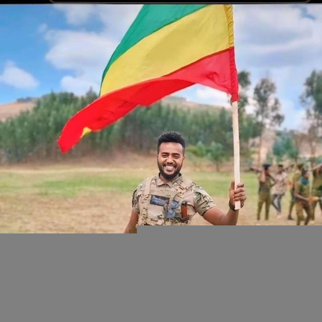 ሉሲ ድንቅነሽ ሚዲያ