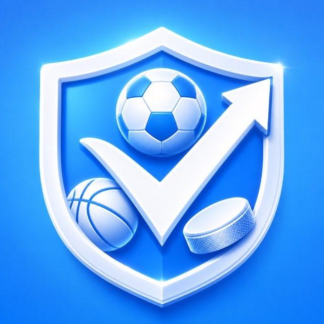 Betting Tips: World Cup 2026 WC WC2026 ЧМ Copa Mundial WM Mundo Mondiali W杯 Coupe du Monde | Soccer Football AI Predictions