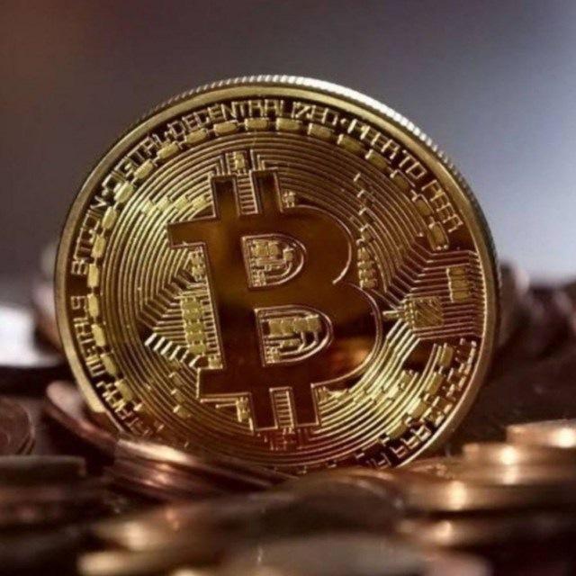 Trust Crypto Premiums
