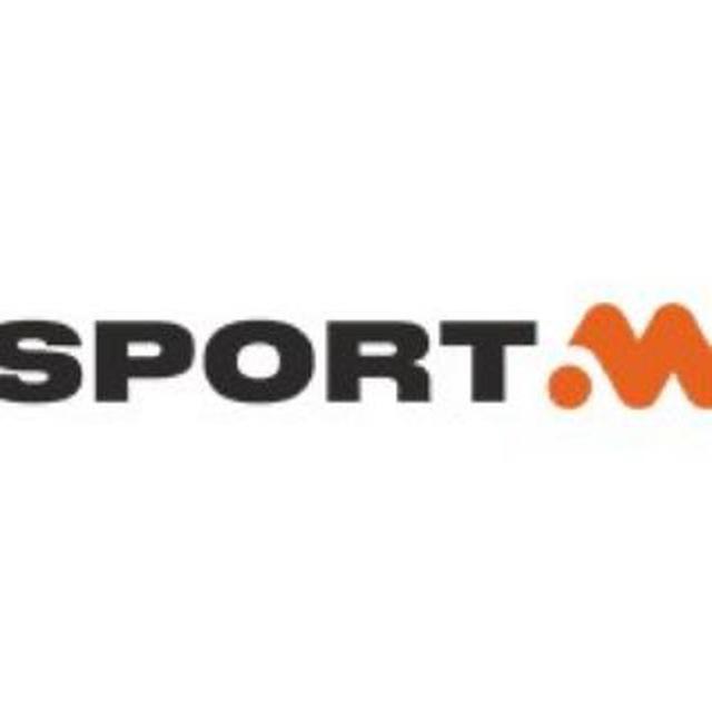 Спортмама канал