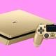PS4 PKG ROM