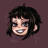 Romi🧍🏻‍♀️