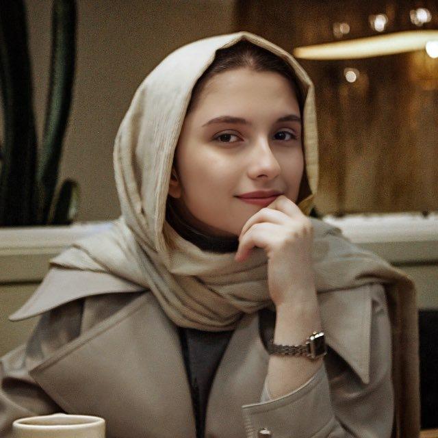 Fatemeeh_hamedi