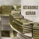 📚Kitabımız_Quran📚