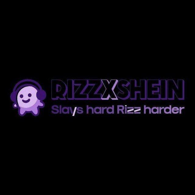 RIZZ LOOTERS ( OFFICIAL )💀