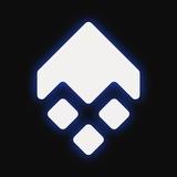 Obix Community 🚀