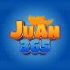 Juan 365 Promo Code