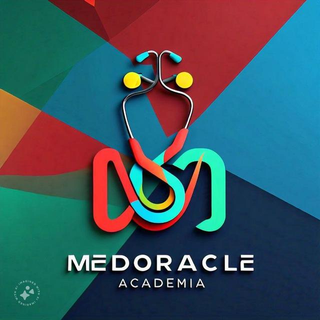 MédÖraclé Acàdemía