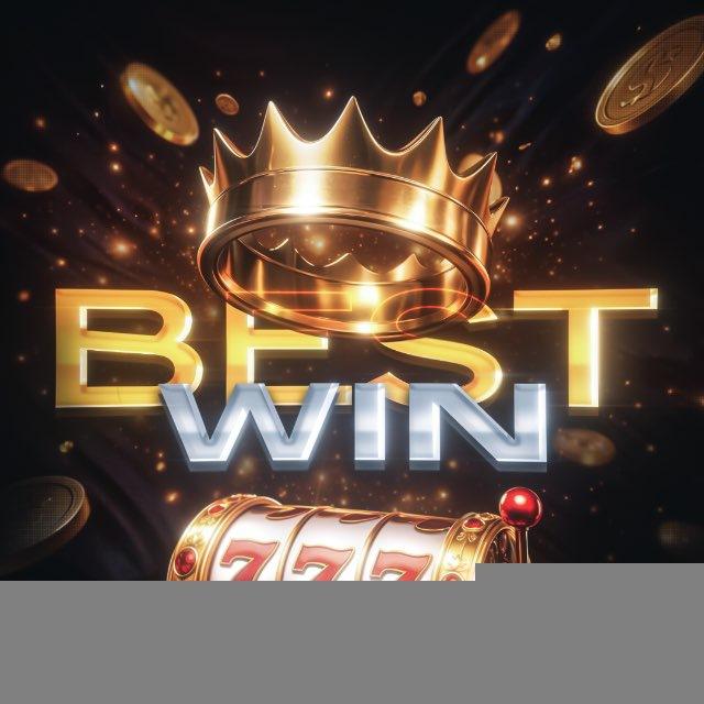 BestWin