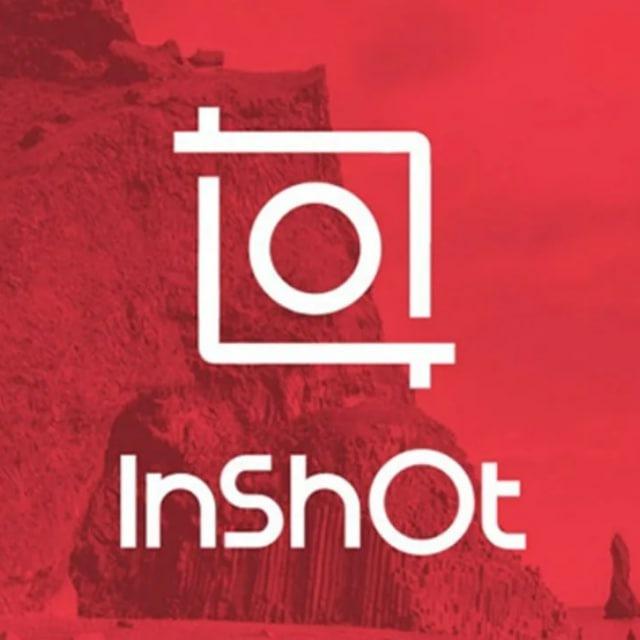 Скачать Inshot PRO