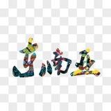 东南亚新闻吧|大事件|曝光|吃瓜|悬赏