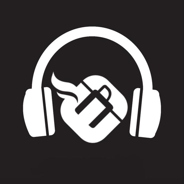 E1 Music