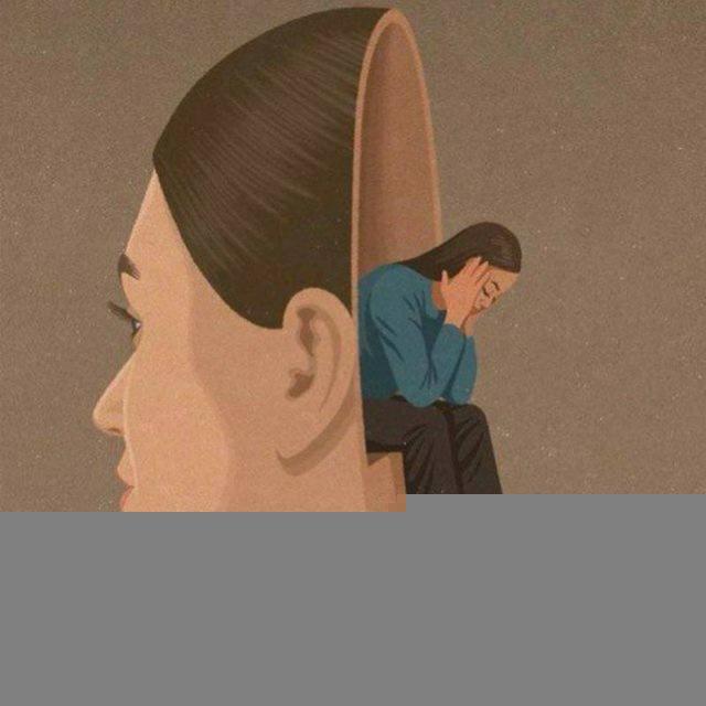 نَڪِـرة🤍