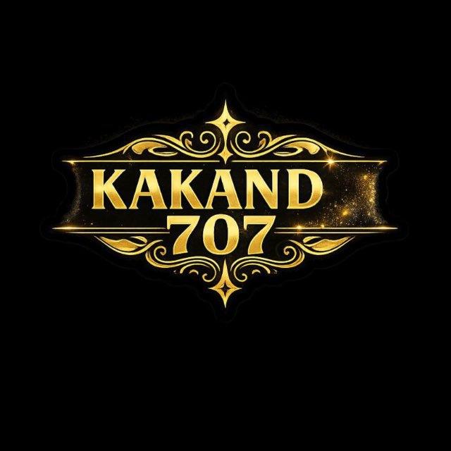 Reklama ❤️‍🔥