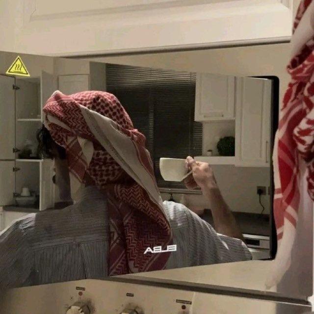 ㅤ