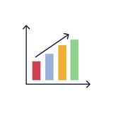 EQUITY TRADE (RAHUL KUMAR)