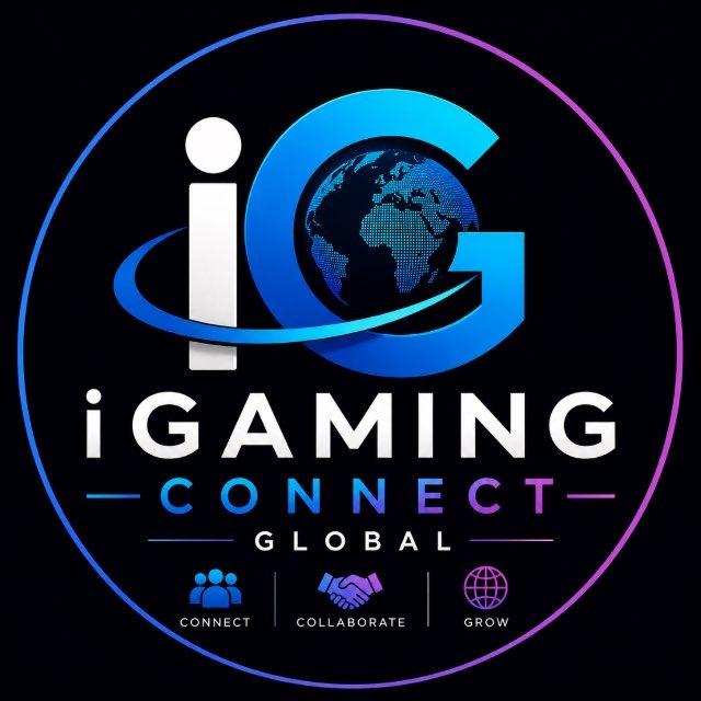 iGaming Connect Global | Business | Networking