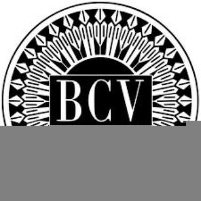 BCV