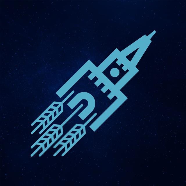 Россия 2062 / Большая Земля