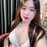 រឿងខ្មែរថ្មីៗ
