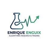 Enrique Enguix MQL5