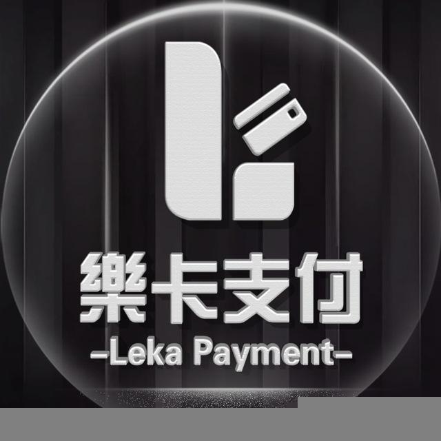 💯💯💯高价收卡频道❣️❣️ ❣️