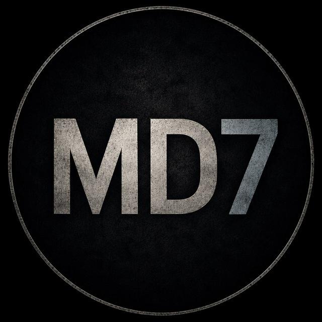 MUSIC DEBON7