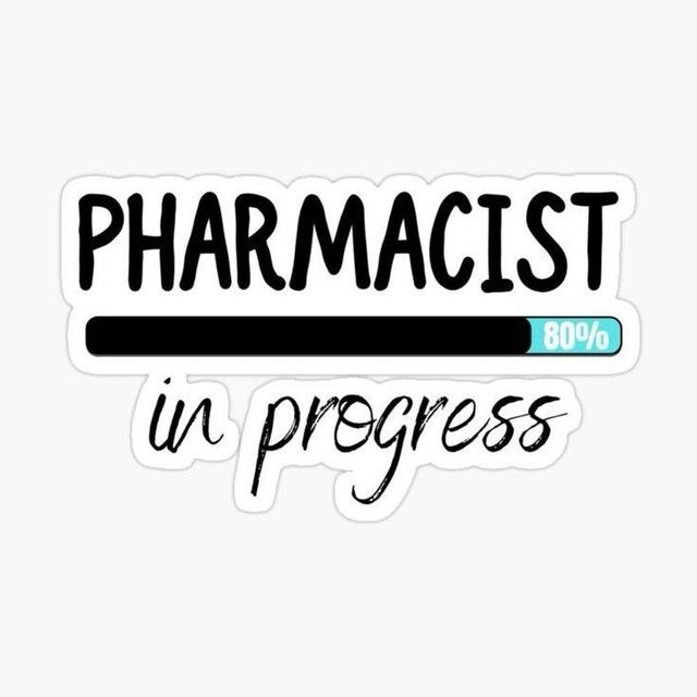 Pharmaco-AlizeH
