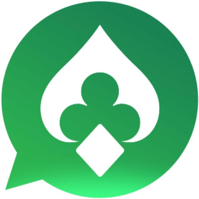 流量通知群