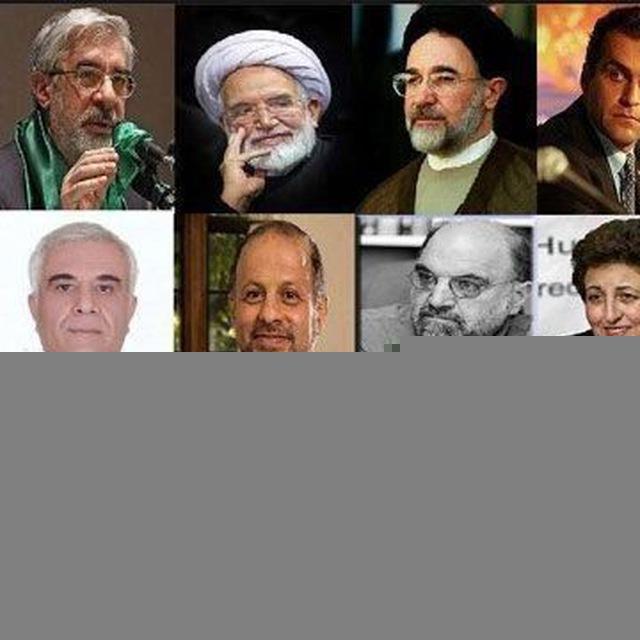 اصلاحات بدون روتوش
