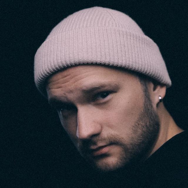 Андрей Щука