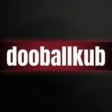 doballkub