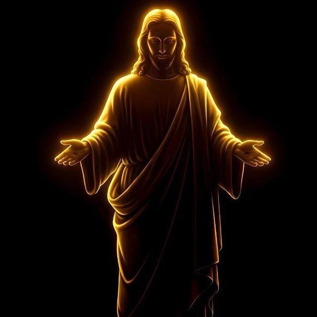 የመንፈስ ፍሬዎች 💕 ወደ ገላቲያ ሰዎች ፭:፳፪