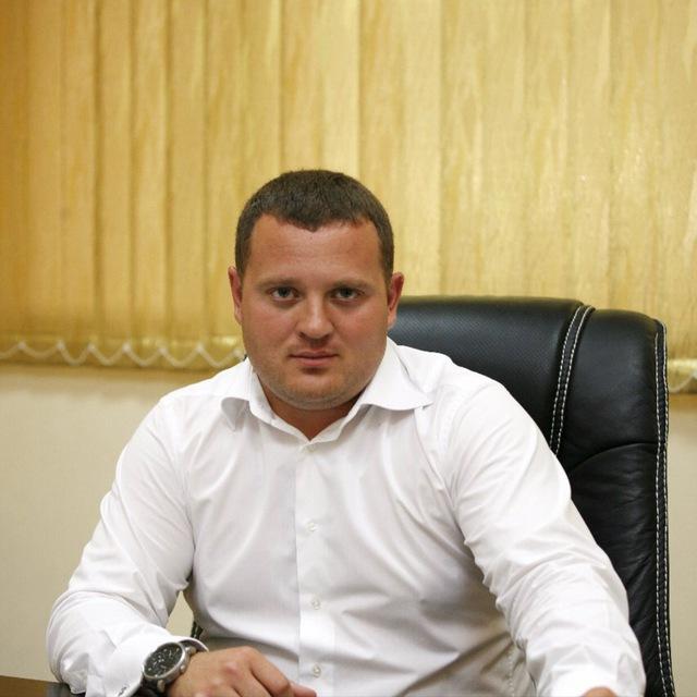 ПОНОМАРЕНКО 🇷🇺