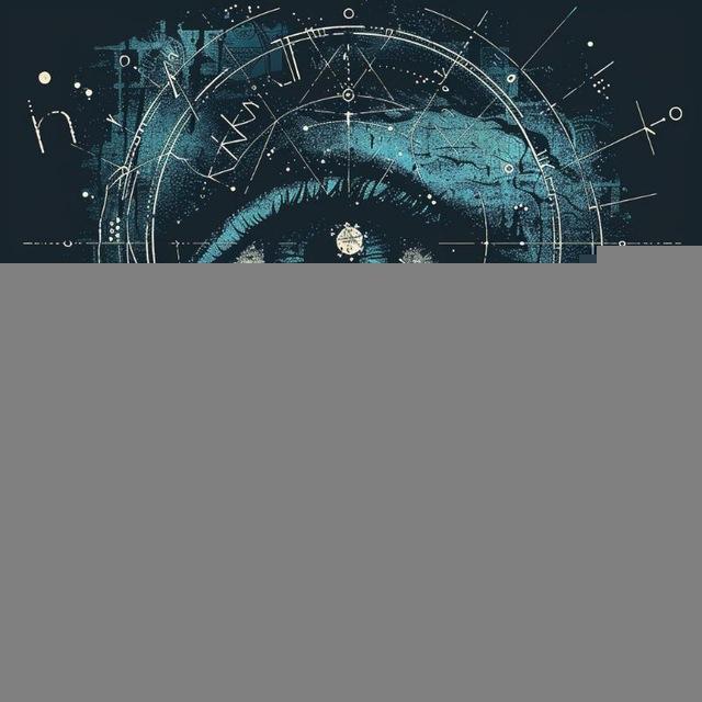 Числовой Гид|Нумерология для жизни🪐⚡️✨