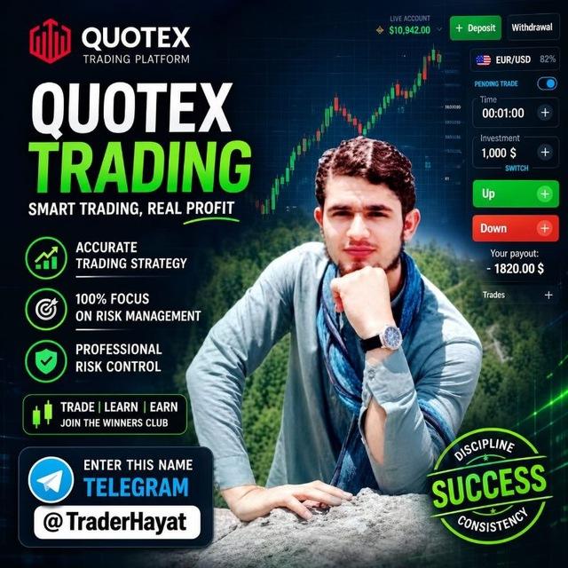 @TraderHayat