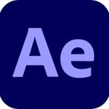 Motion Background After Effects Template