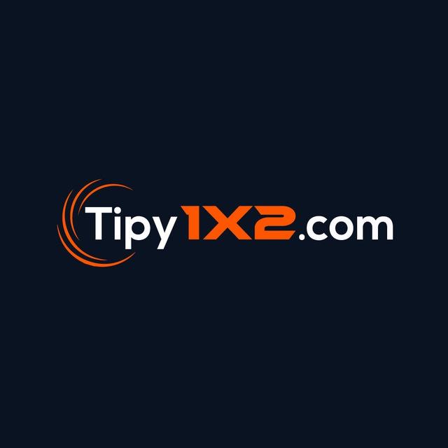 Tipy1x2 - Free Betting Tips – AI-Powered Football Predictions